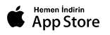 App Store'dan İndirin